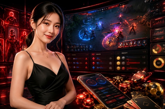 jilli65