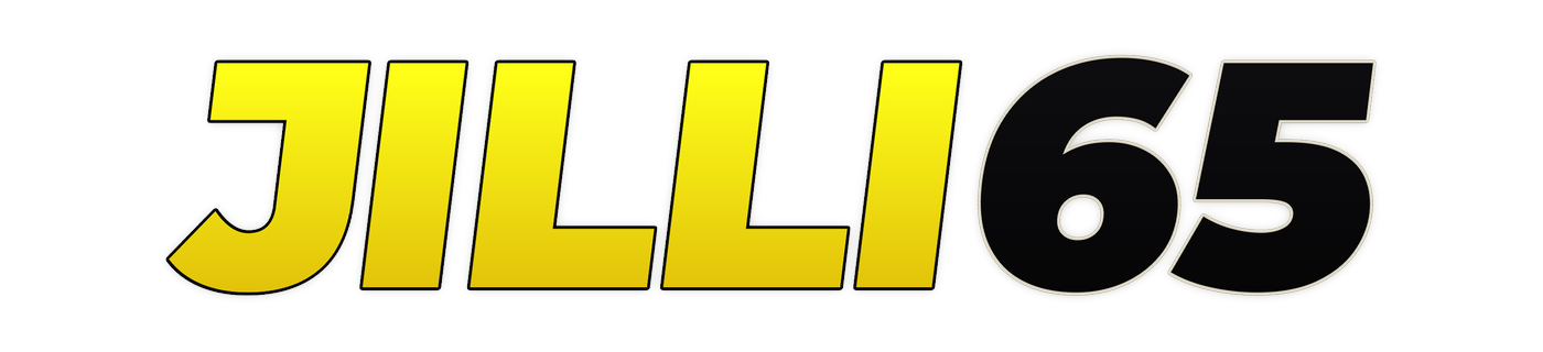 jilli65